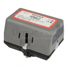 Motore Honeywell | VC6612 | SPDT 220V. con Micro