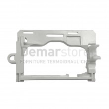 Blocco Centrale Porta Galleggiante RIOS Valsir | VS0820260