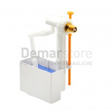 Galleggiante Valsir Mod. Doppio | VS0800218