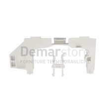 Blocco Centrale per Cassetta Tropea Valsir | VS0866112