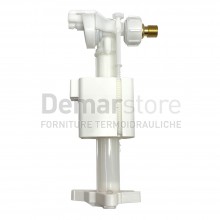 Galleggiante Valsir Mod. COMPACT Universale | Attacco Laterale | VS0866805