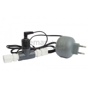 Produttore di cloro Chlo Active CL2