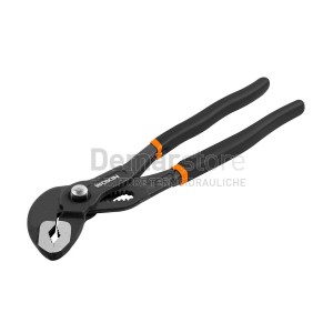 WOKIN | 101612 | Pinza Poligrip Cobra MM.300