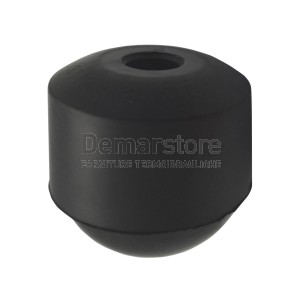 Tampone Sferico STIR BLITZ (originale) | 1792080