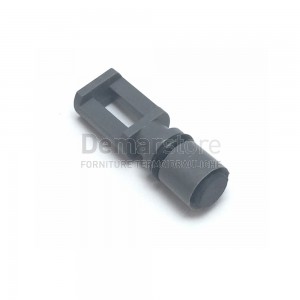 Otturatore per Galleggiante STIR BLITZ | 1880049