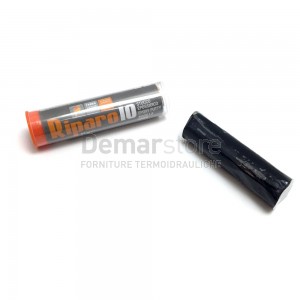 Stucco Epossidico Bicomponente Universale Gr.57 