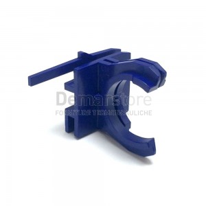 Supporto per Galleggiante Geberit Tipo380 | 241.286.00.1