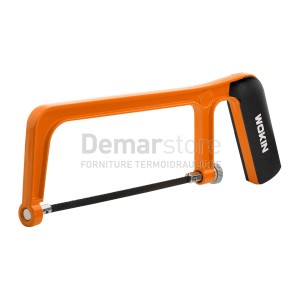 WOKIN | 305006 | Seghetto a Ferro Mini PUK