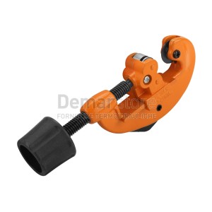 WOKIN | 330628 | Tagliatubo Rame MINI mm. 3/28