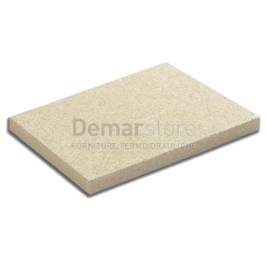 Vermiculite Superiore Thermorossi per ARDHEA mm.300x410x25 | 60012822
