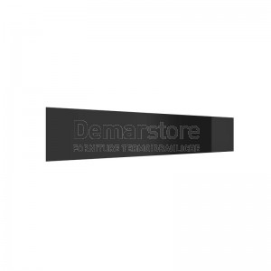 Vetro Ricambio Canalizzazione Thermorossi | 60013347