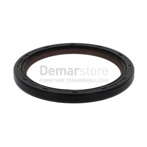 Anello di Tenuta Thermorossi per COMPACT MATIC 32-50 | 60013955