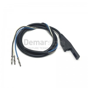 Cavo Pressostato Honeywell M-03 per Caldaie Murali Cosmogas