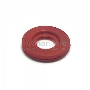 Passacavo per Caldaie Cosmogas a Camera Stagna