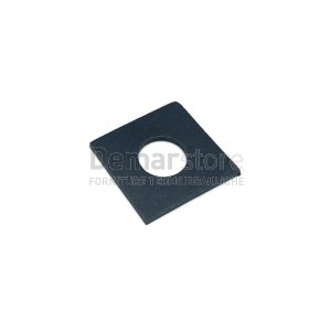 Guarnizione di Tenuta Portaugello per Radiatore a Gas GAZELLE