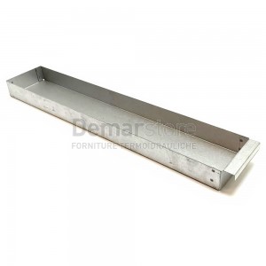 Cassetto Cenere Thermorossi per Stufe e Termocucine | 70011692