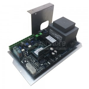 Scheda Elettronica Thermorossi per ECOTHERM 3001 | 70012318