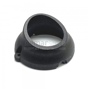 Testata Superiore Bloccaggio Paletta Thermorossi per BELLAVISTA | 70022782