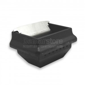 Braciere in Ghisa Thermorossi per URBAN | 70025583