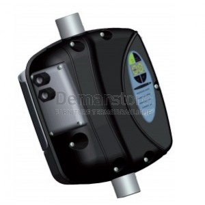 Inverter E-Power Mac3 per pompa singola Trifase 230v 