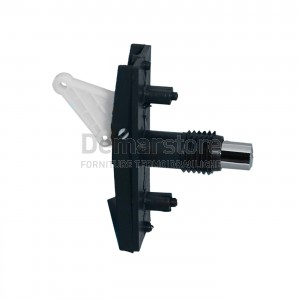 Pulsante Tipo Vecchio STIR BLITZ | 8395995