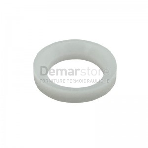 Seggio di Tenuta FAR da 3/8" | 8700 38