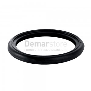 Guarnizione Lamellare Geberit per Tubo di Risciacquo | 362.771.00.1