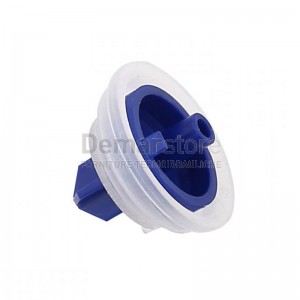 Membrana Geberit per Galleggiante Tipo 380 - 383 | 242.313.00.1