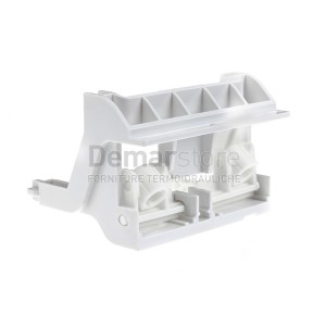 Supporto Geberit TWICO per Cassetta dal 2004 al 2010 | 241.285.00.1