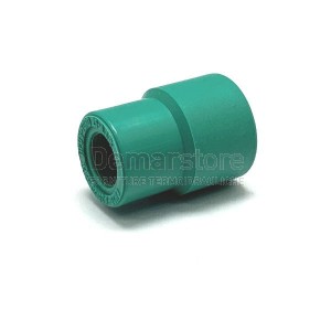 Riduzione in PPR MF Diam. 32x25