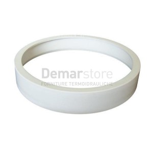 Anello di Bloccaggio per Guarnizione Curva WC Diam. 116