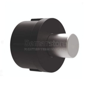 Cartuccia Pneumatica Facile Tasto Piccolo Compatibile Pulsante  CATIS