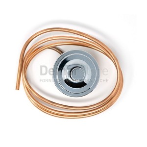 Pulsante Commerciale per Batteria Tipo CATIS