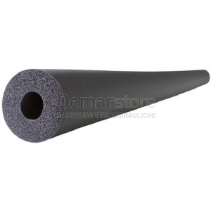 Tubo Isolante Morbido | mt.2 | Sp. 9mm | Diam. 60