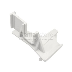 Squadretta di Fissaggio Valsir per Galleggiante RIOS | VS0800104