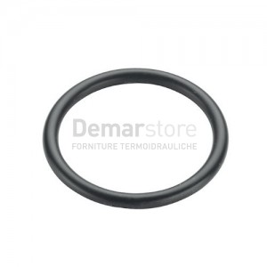 Guarnizione OR Accoppiamento Radiatori Alluminio OSCAR 1"