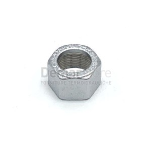 Dado Stringitubo per Kit Tenuta Diam.18 Attacco M 24x19