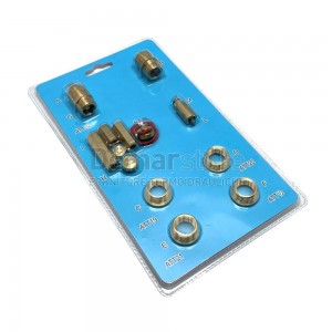 Kit Vitone Universale 12 Combinazioni