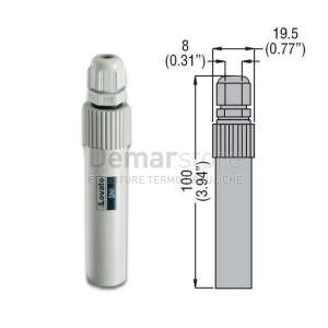 Sonda di Livello Lovato SN1