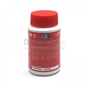 Pasta Disossidante Rothenberger LP 5 per Brasatura Forte gr.160