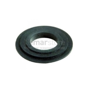 Guarnizione di Fondo per Batteria di Scarico UNIBOX