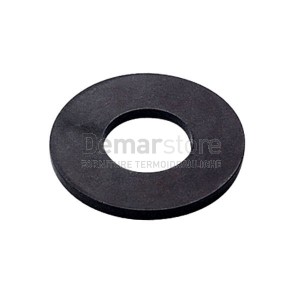Guarnizione di Fondo per Batteria di Scarico Diam. 63 x 30 x 3 mm