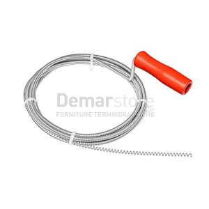 Molla Stura Tubi e Lavandini Eco mt. 5