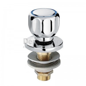 Rubinetto Bidet Singolo Attacco 1/2"