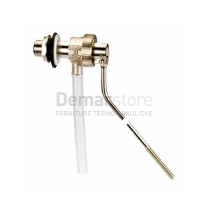 Galleggiante FARG tipo CATIS 3/8" Senza Sfera