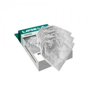 Prefiltro per Aspiracenere Lavor POKER-KOMBO-RUDY (Pz.3)