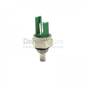 Sonda di Temperatura per Caldaie MTS-Ariston Compatibile MTS998458 | VRE004