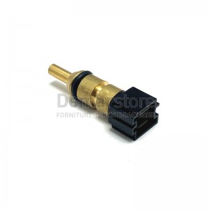 Sonda di Temperatura per Caldaie Junkers-Leblanc | VREJLB