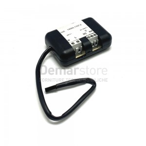 Kit Scheda Valvola di Zona per Comando Remoto cod. 9990324 e 9990337