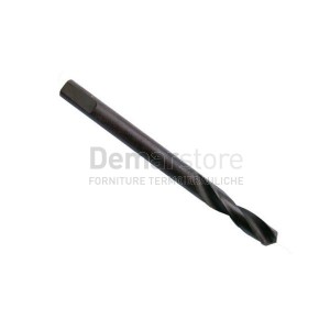 Punta Pilota di Centraggio LENOX per Frese a Tazza mm. 80